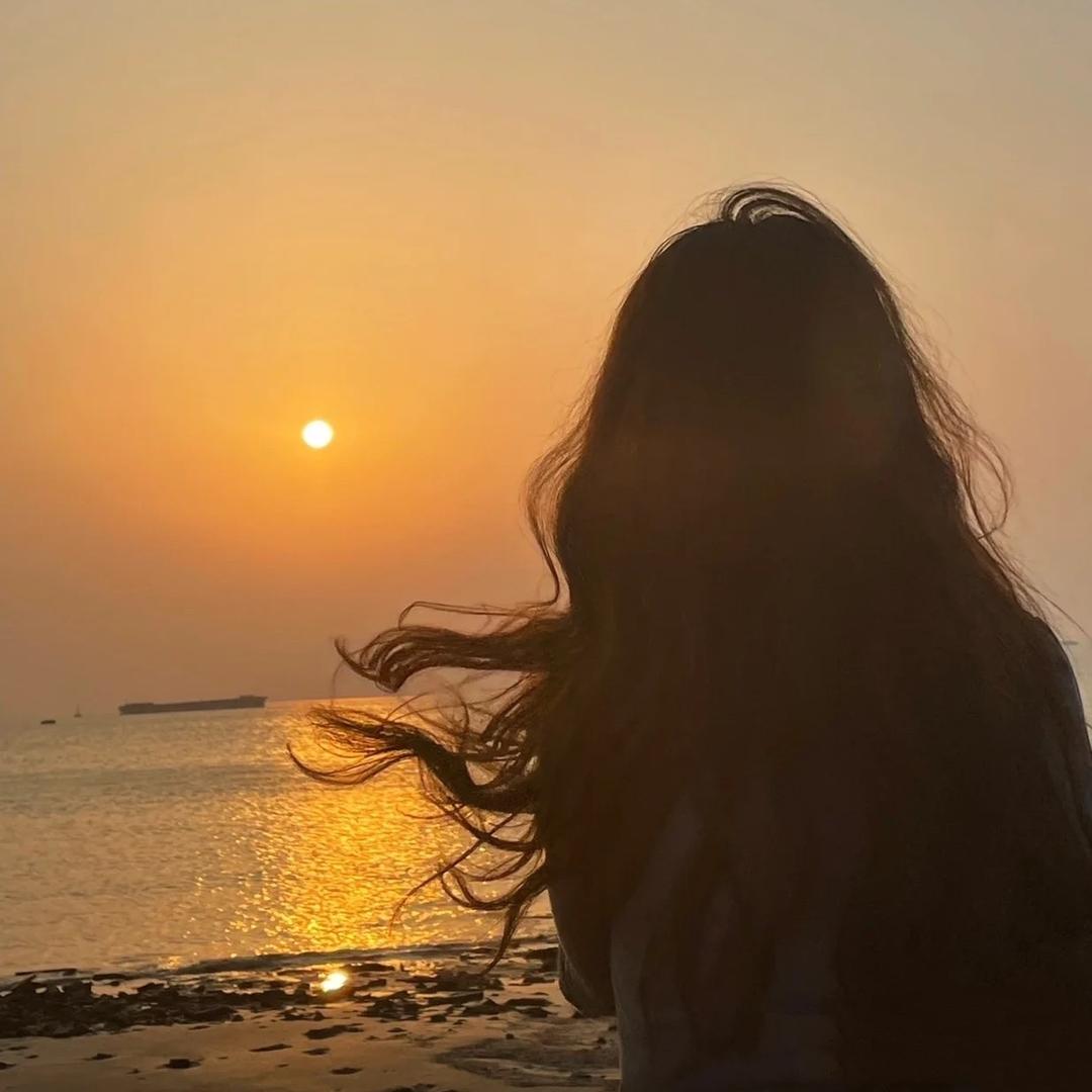 爱笑的小仙女🧚‍♀️