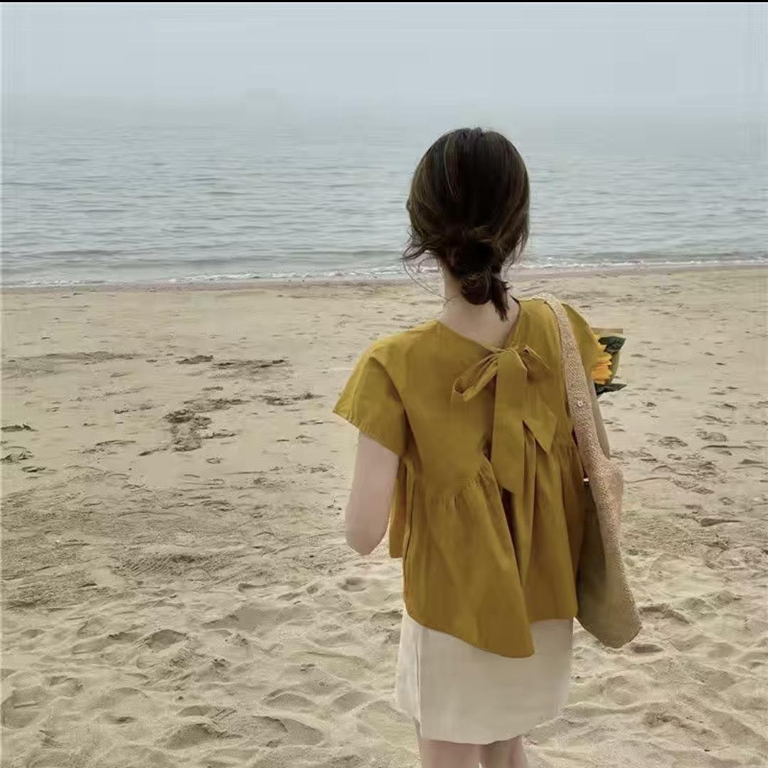 A笑逐颜开🌸💍🍰