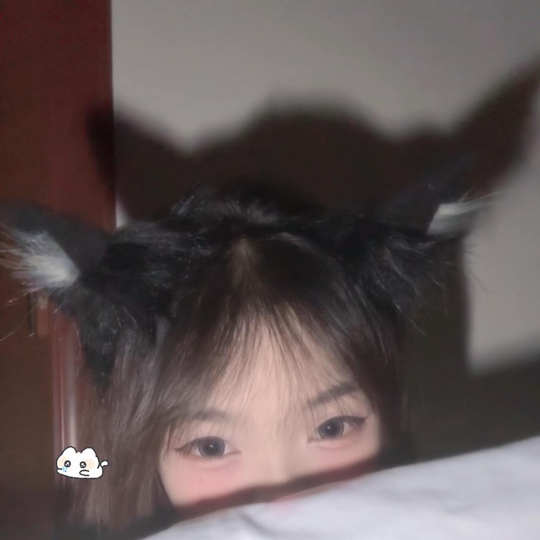 阿玉Ntgg～