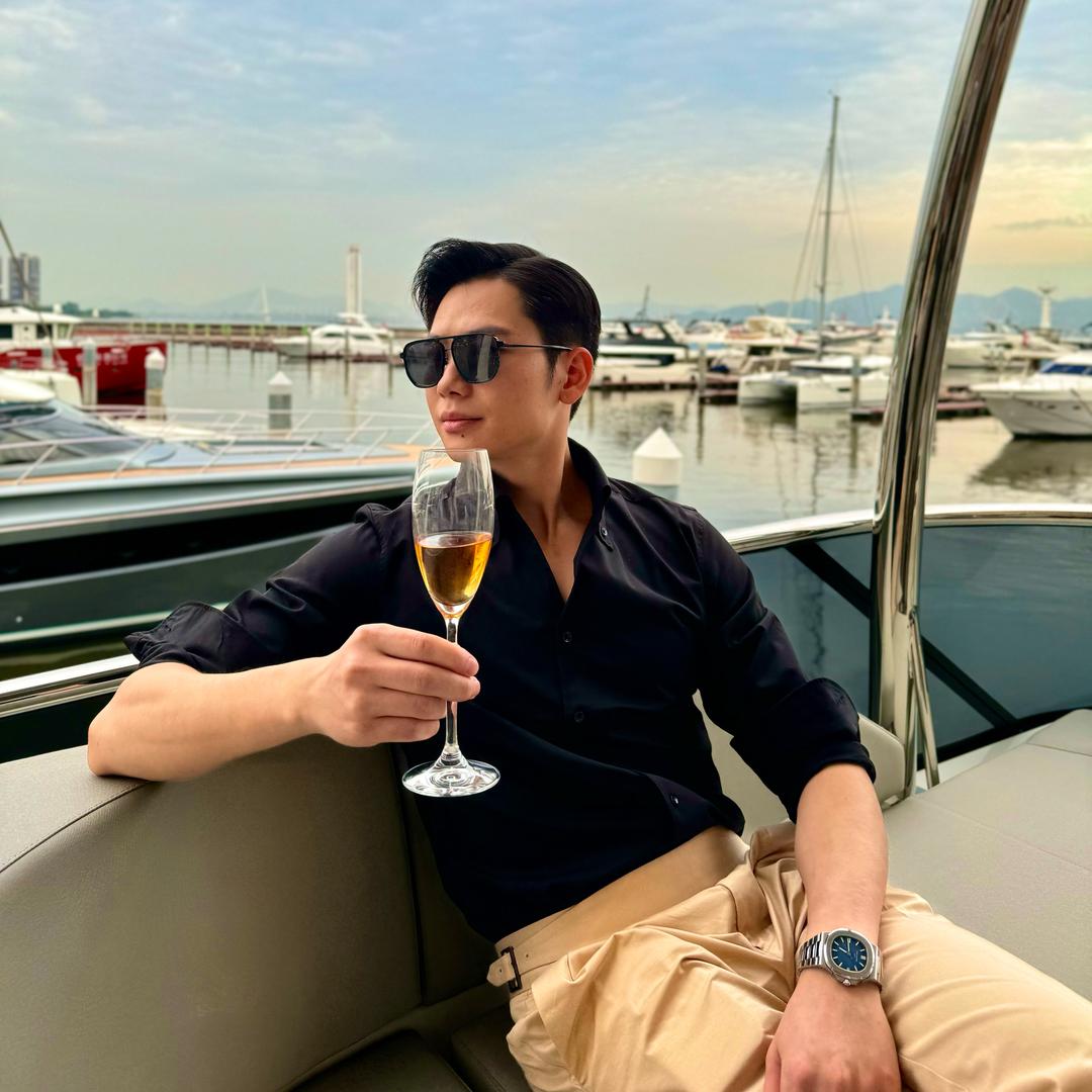 贵州倾国酒业有限公司