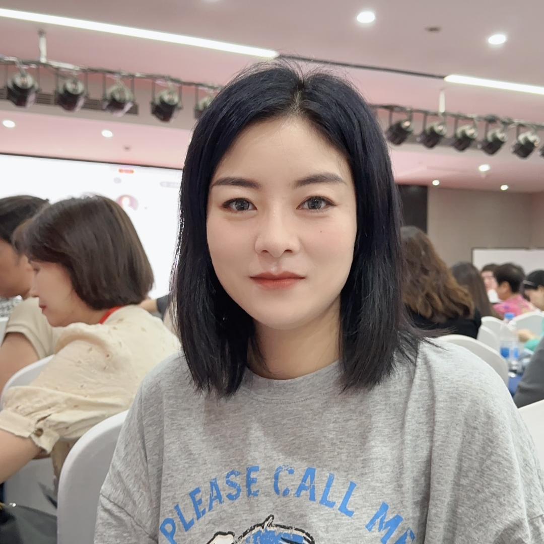 呦呦熊酸奶