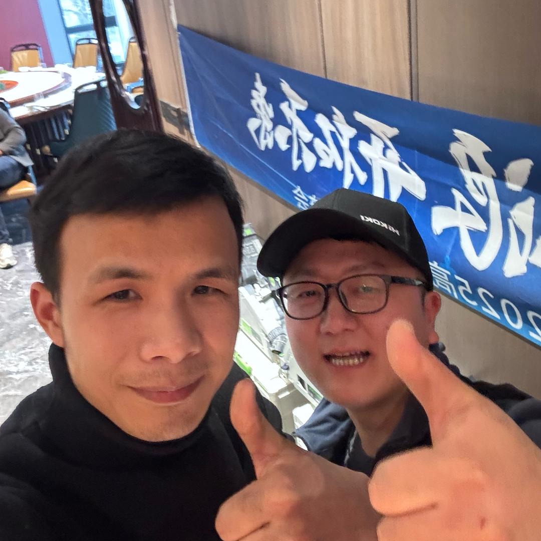 安康木匠王师傅