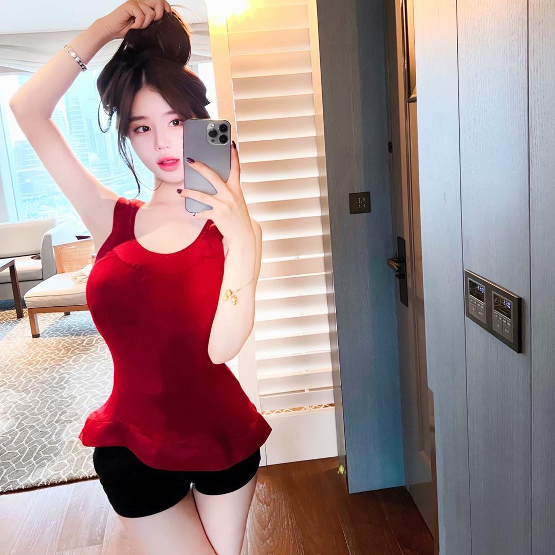 小妈文学