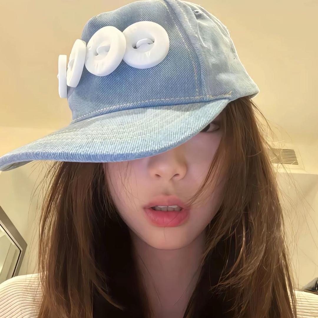 小鄭碎星了