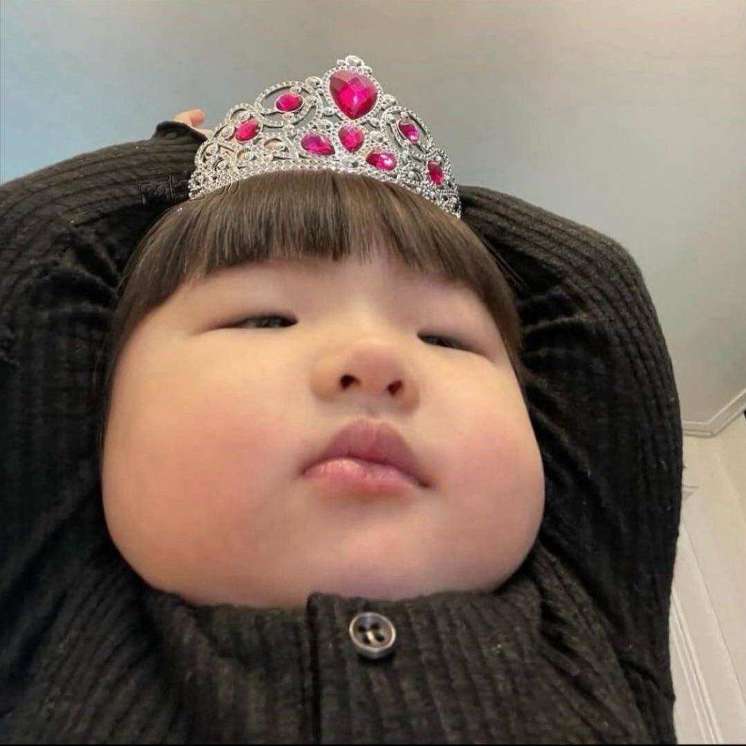 柳真