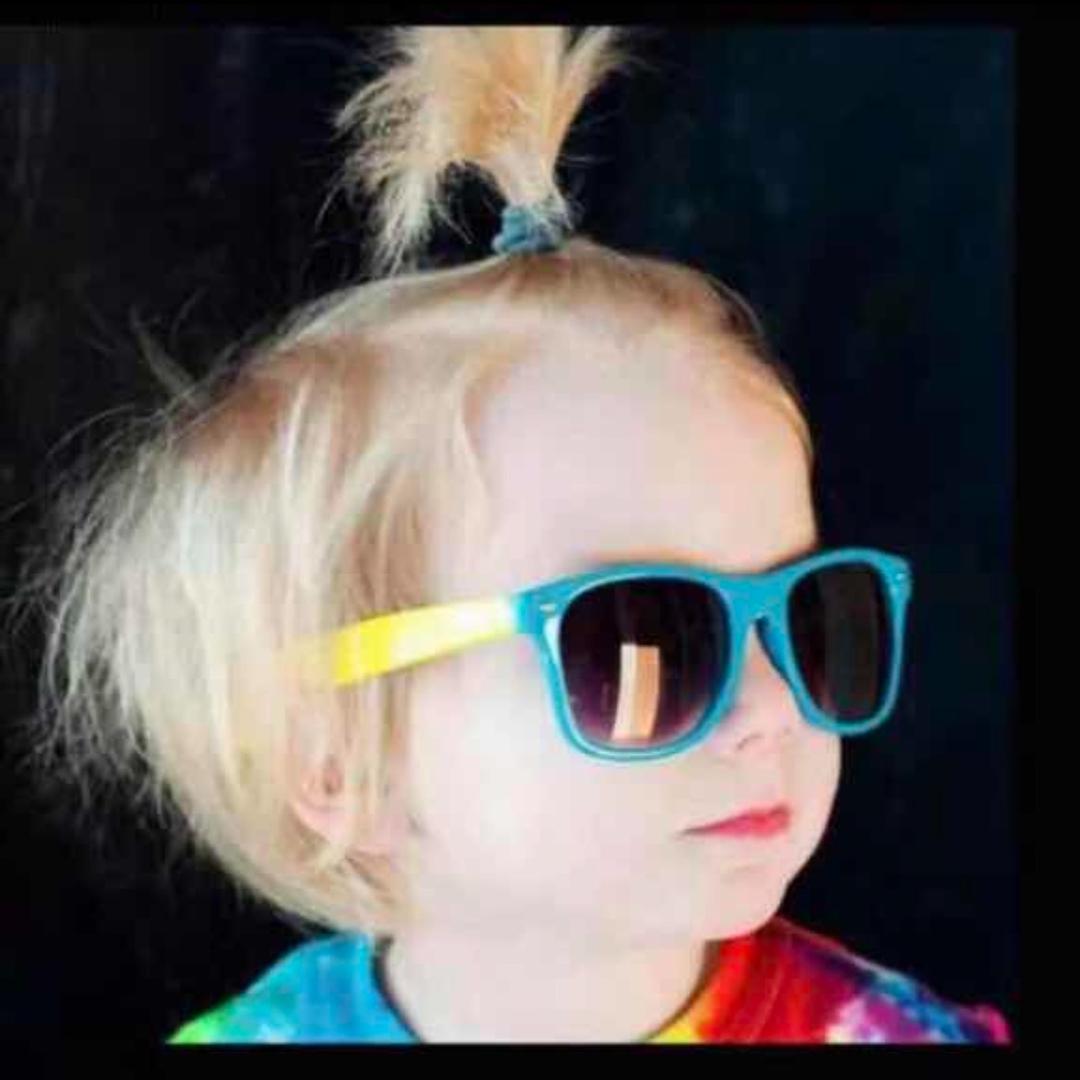 小贤豆豆.童装女装（丰县店）