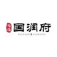 阔扬国润府