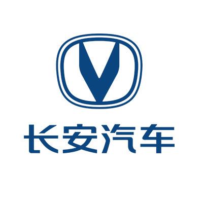 楚雄万合瑞长安汽车