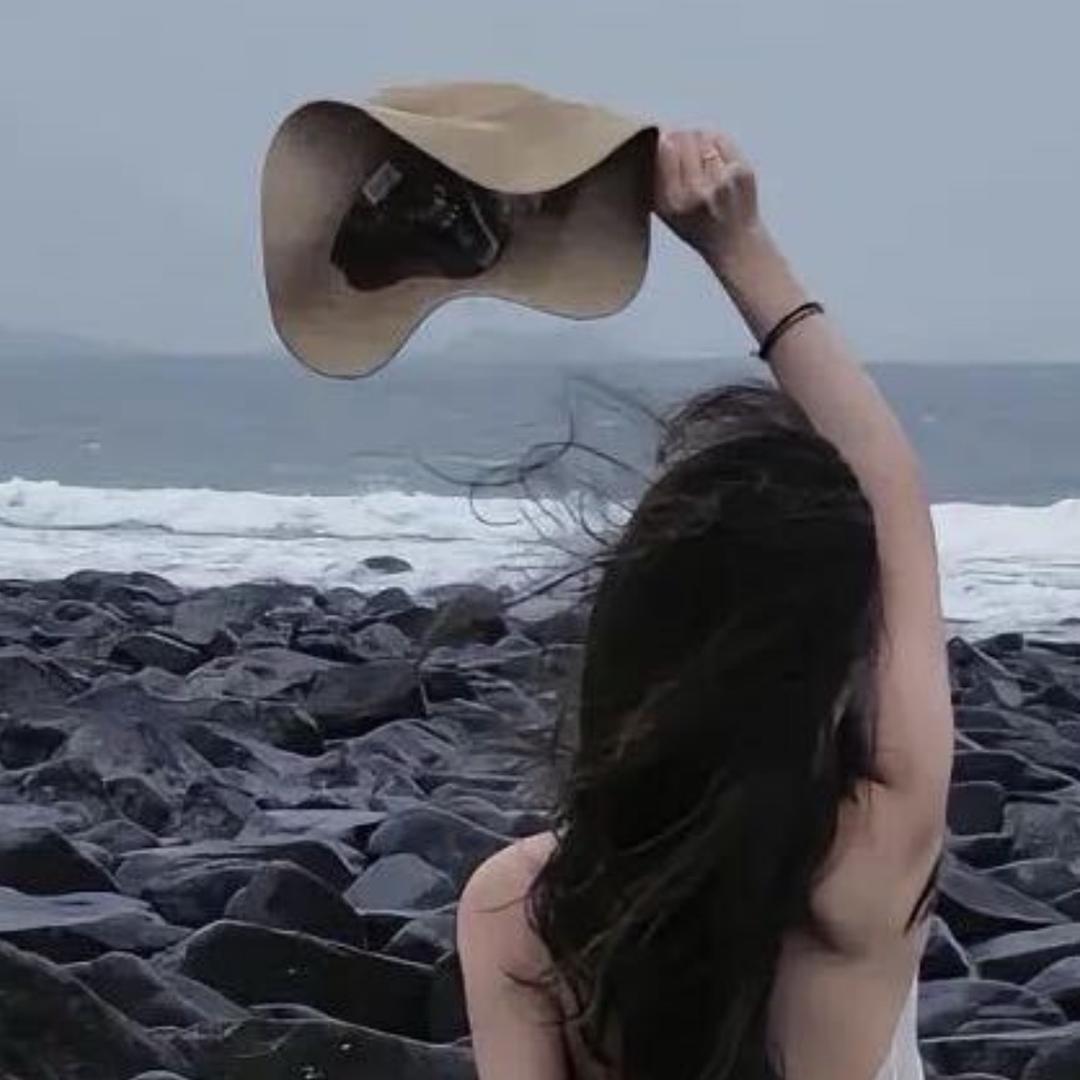 遇见百货