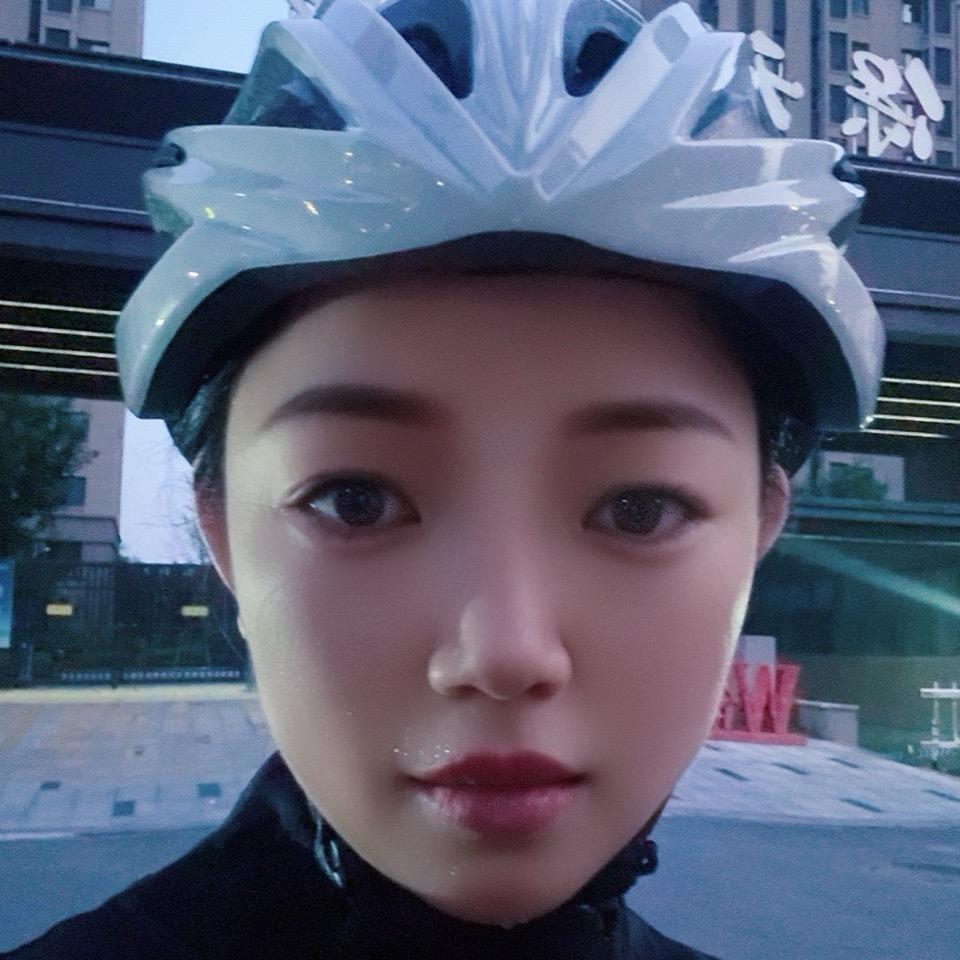 鸿福
