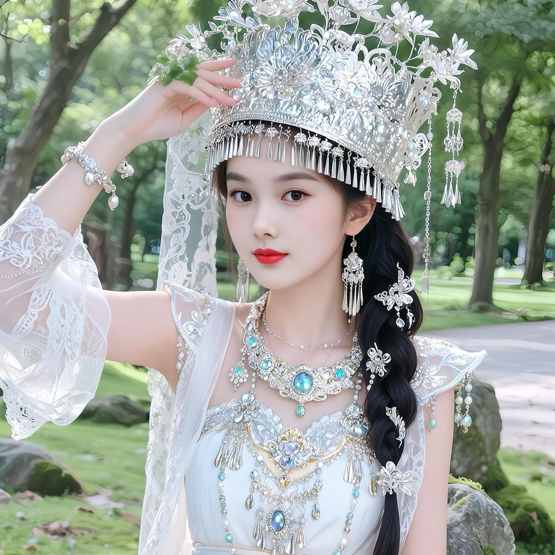 不念过往