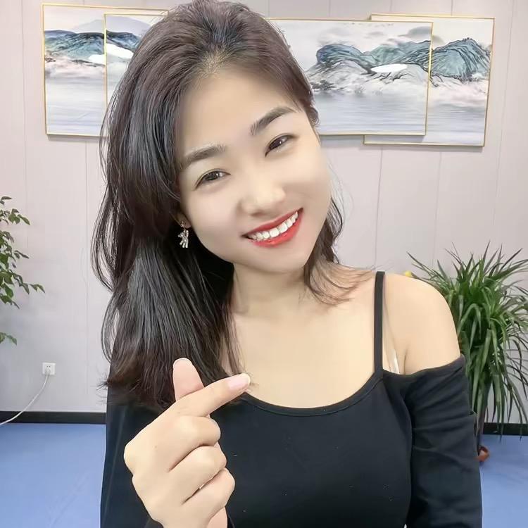 黑妹儿