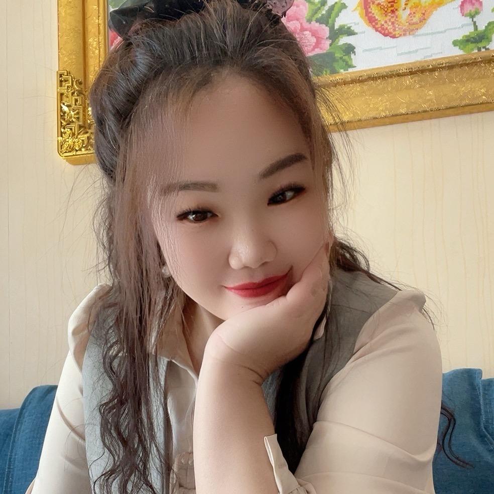 ♥️鑫  红♥️