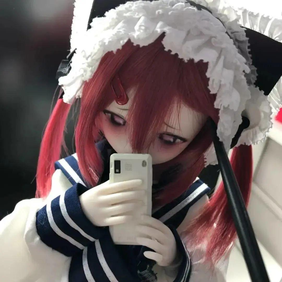 椰子糖