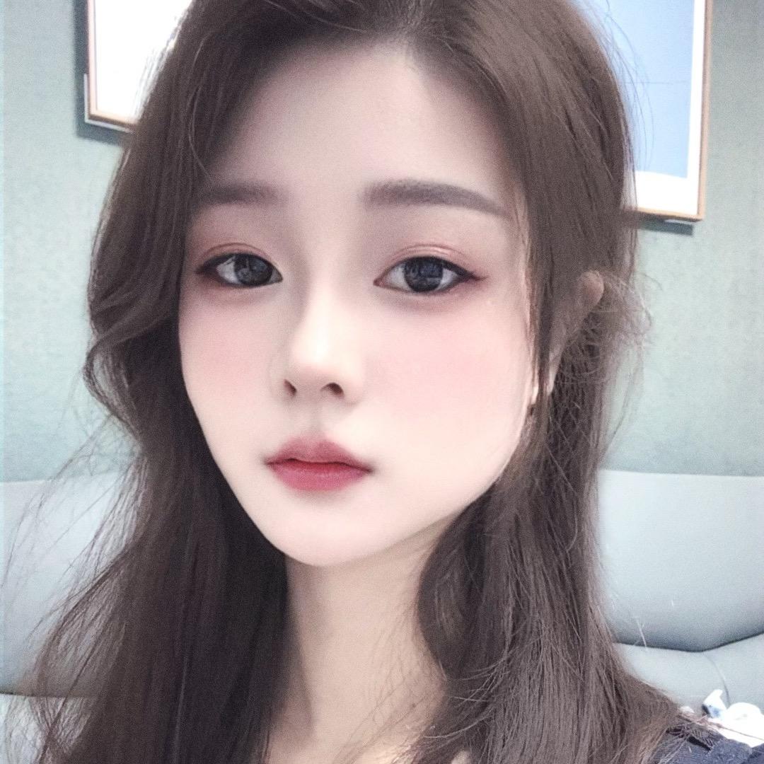 阿雪吖