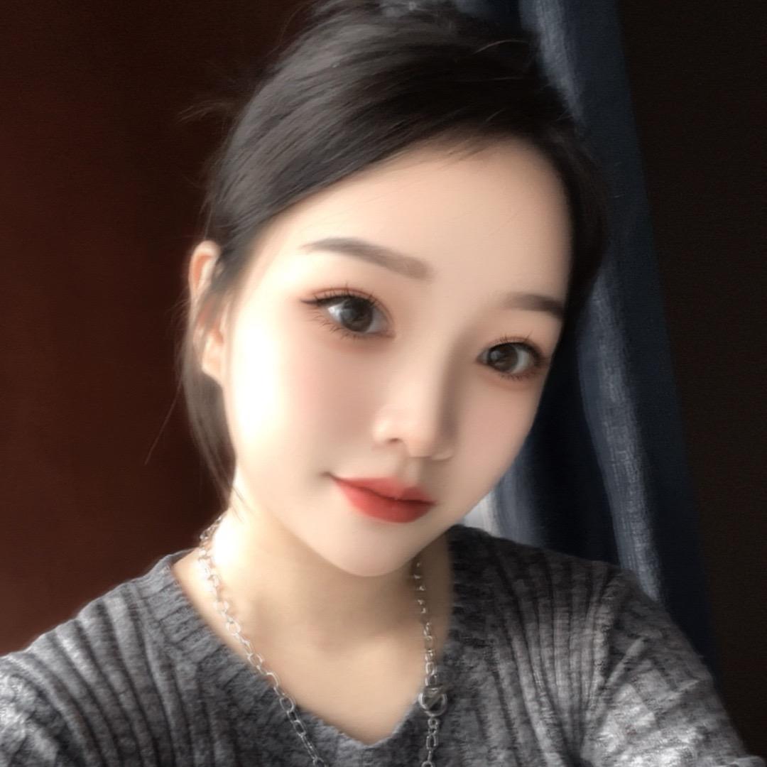 Y..