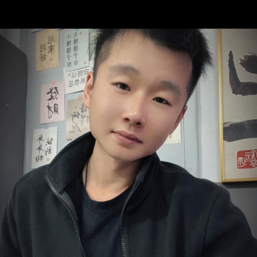 梁儿好物