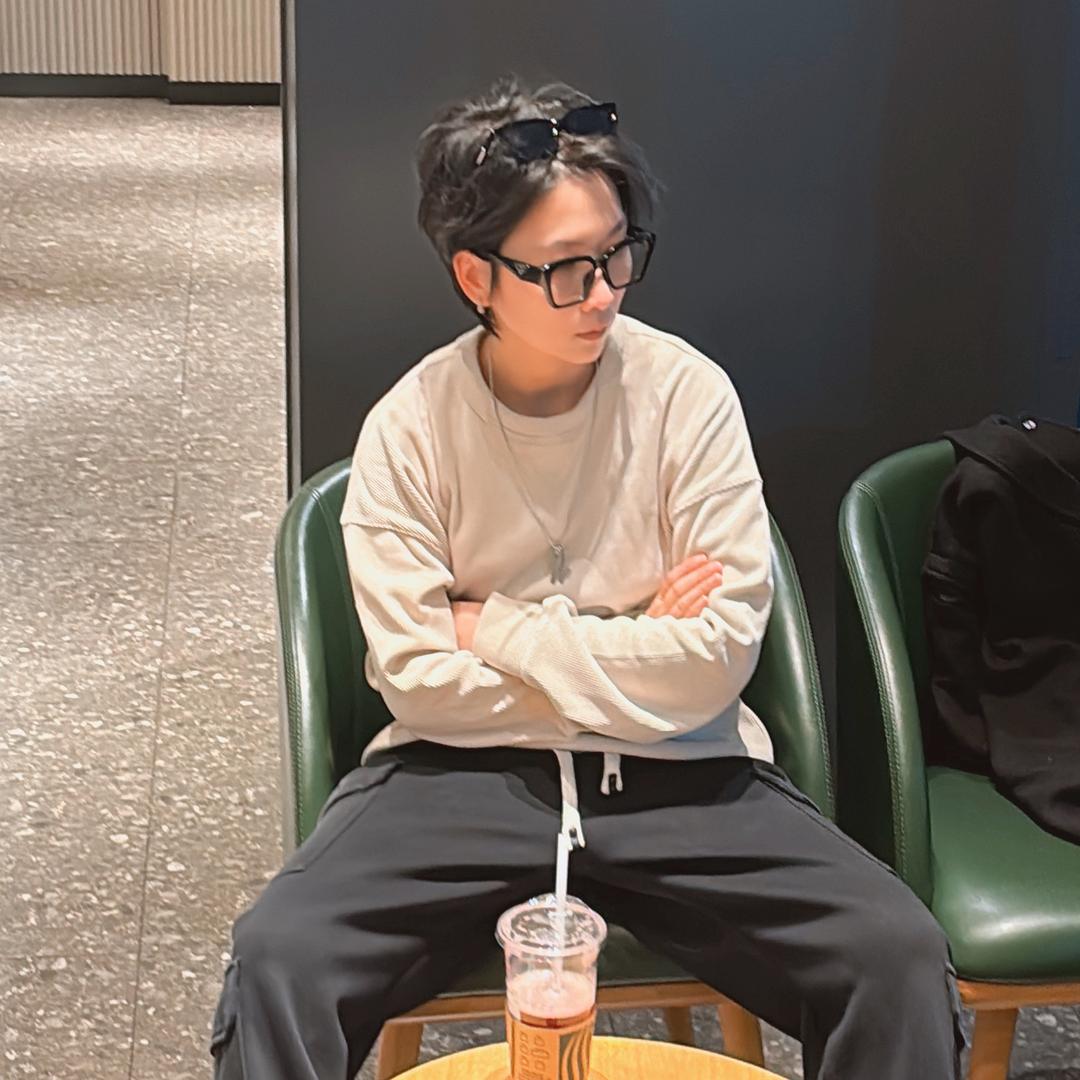 请叫我老吴