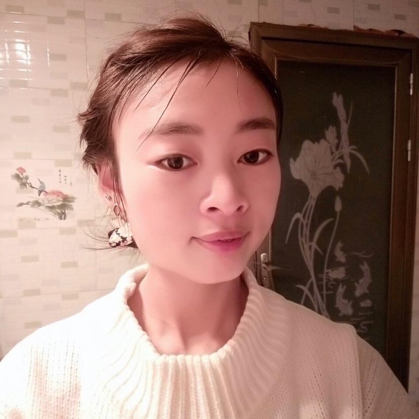 大婷子好物