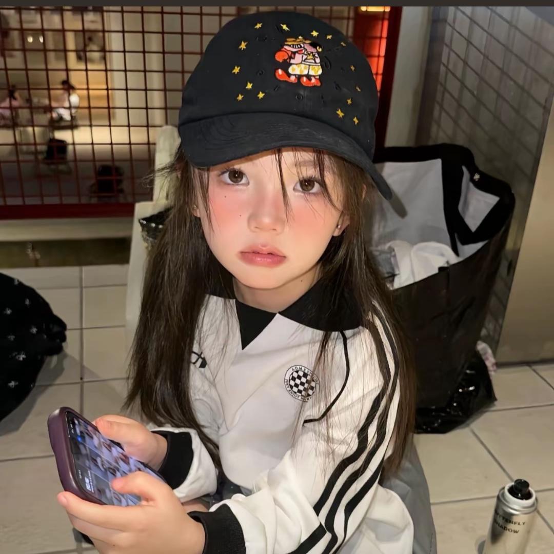 小贾（见过十勤版）.