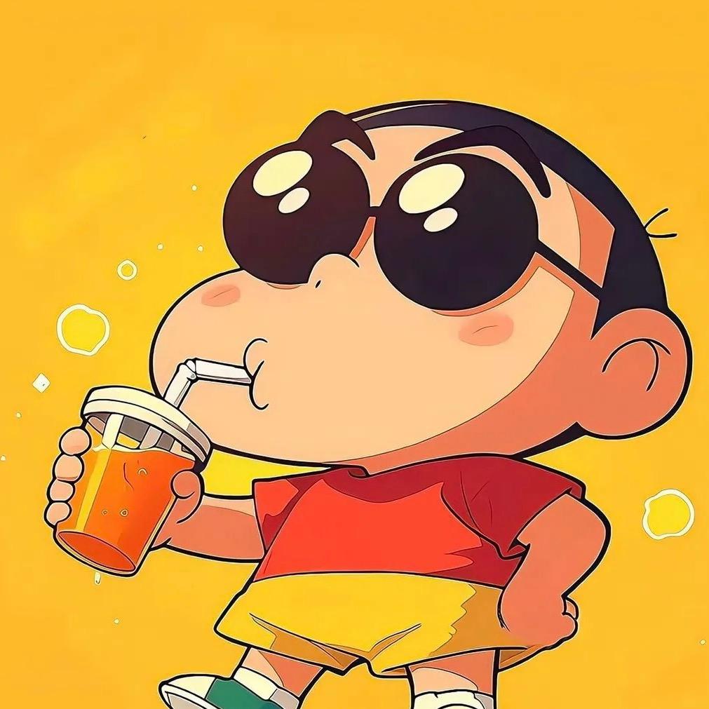 悦己