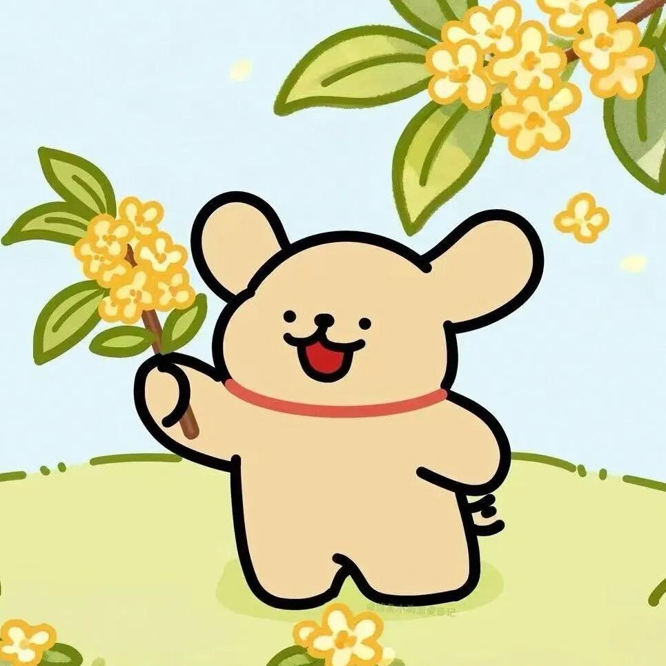 嘎嘎嘎