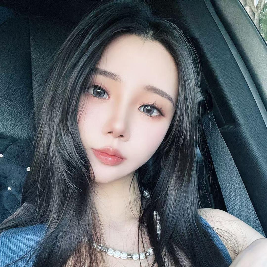 桉桉优选