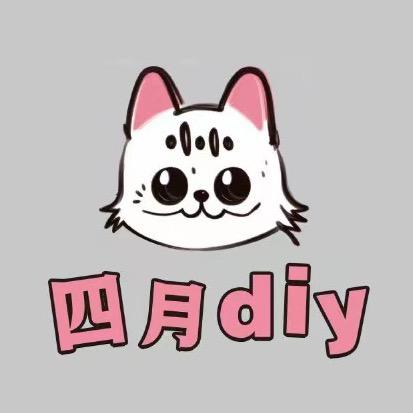 93717064111