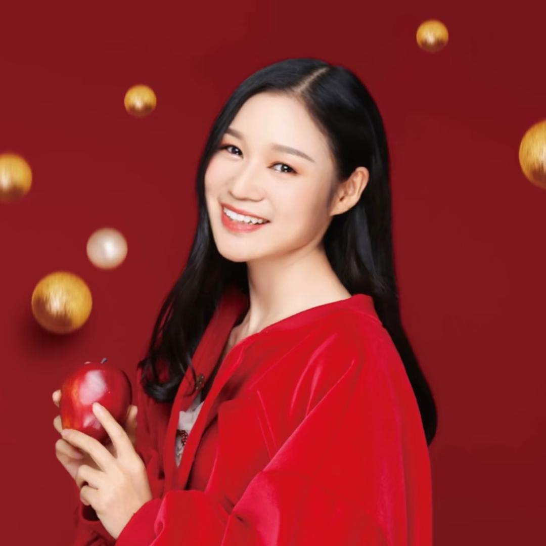 美肌颜～七姐