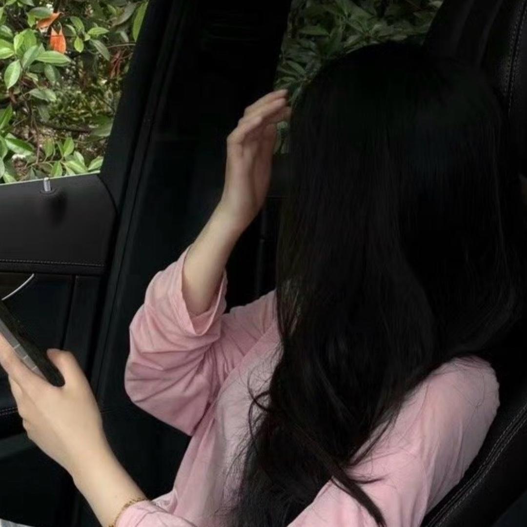 小一一♥️