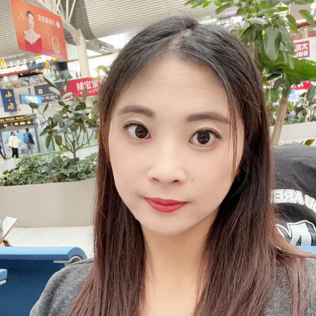 杨姐教卤味（每天早上5：30直播）