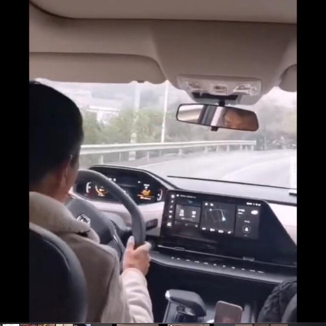 相识有缘
