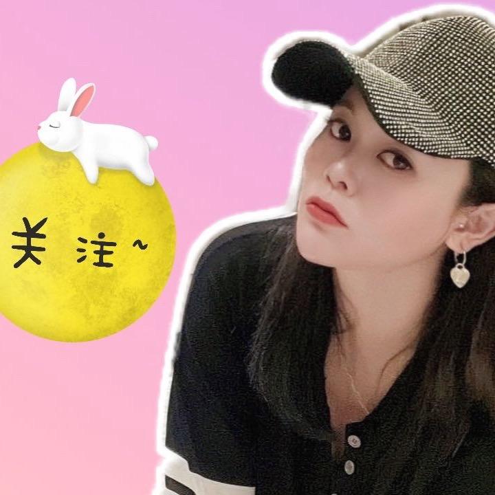 豪宅别墅琪琪
