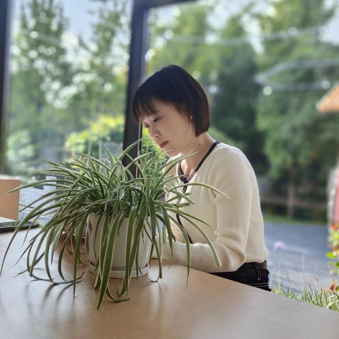 最凉不过人心