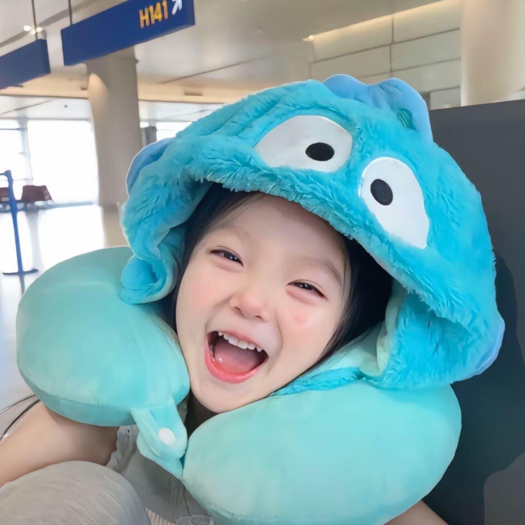 Cute
