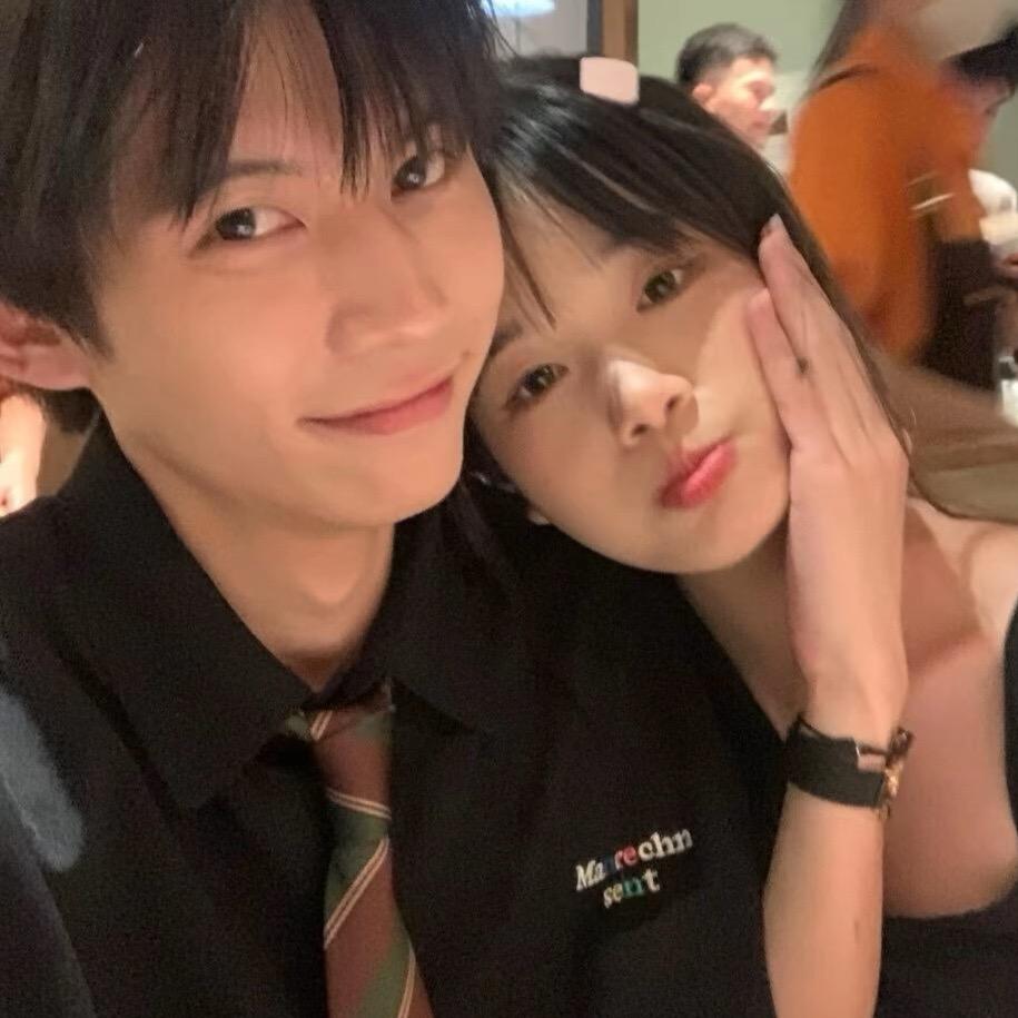 XY1️⃣女🧚‍♂️
