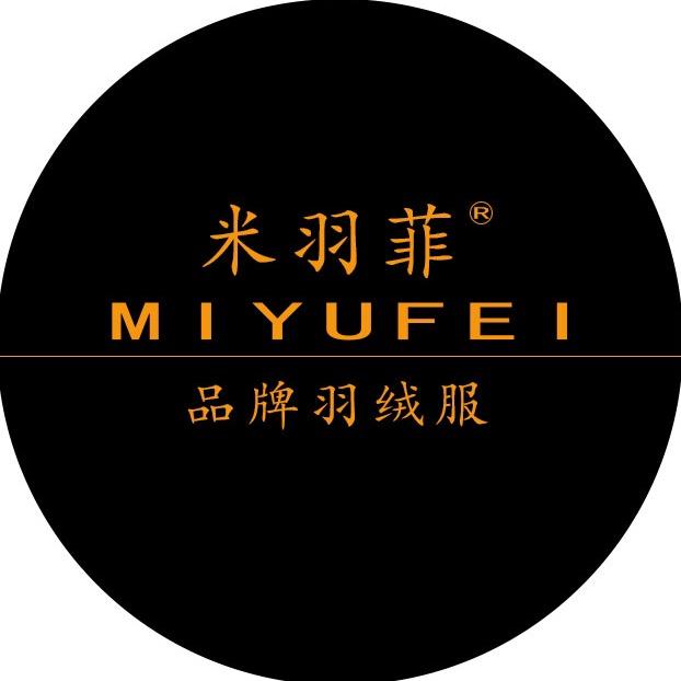 MIYUFEI米羽菲