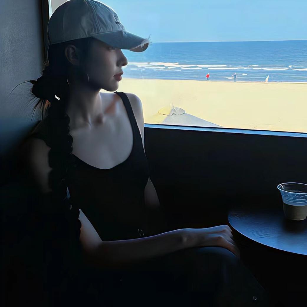 平泉婚礼跟妆 新悦 X.Y