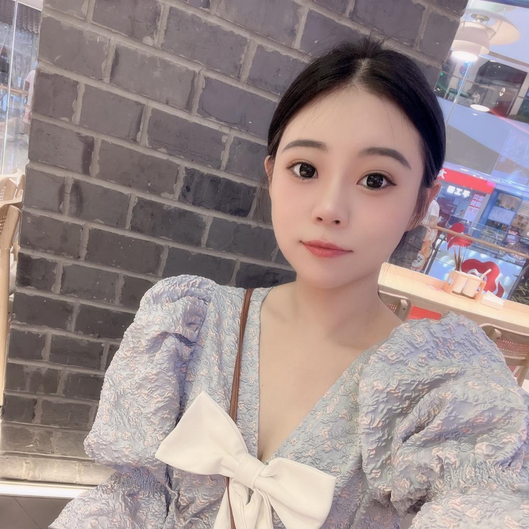 Lovely
