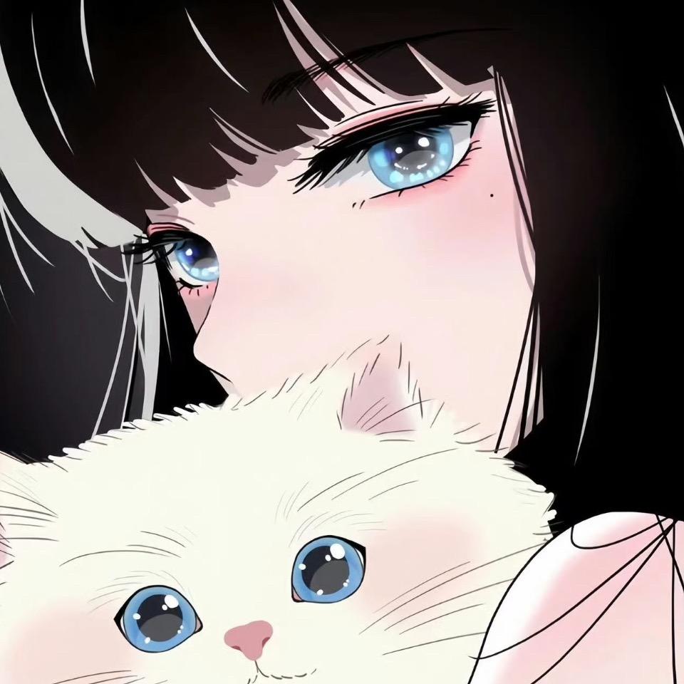 ₊˚ʚ汐ɞ˚₊ （流浪版）