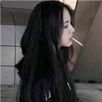 满大街的滥情