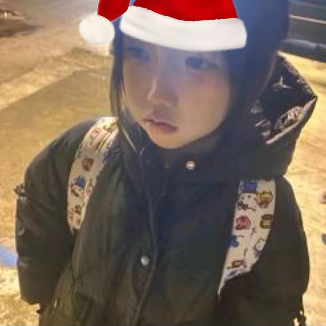 比个耶º