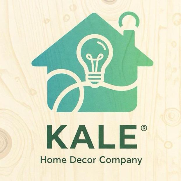 卡乐家居设计/装修/定制/咨询