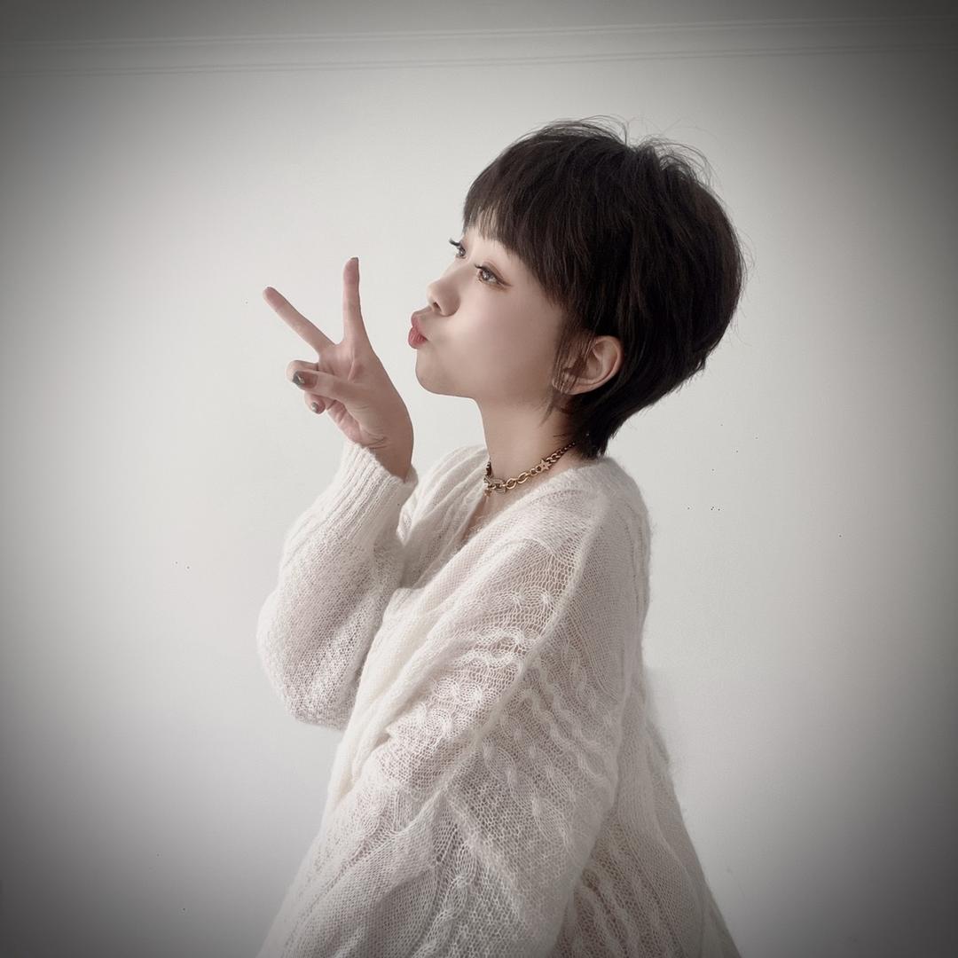三野姐姐🥔