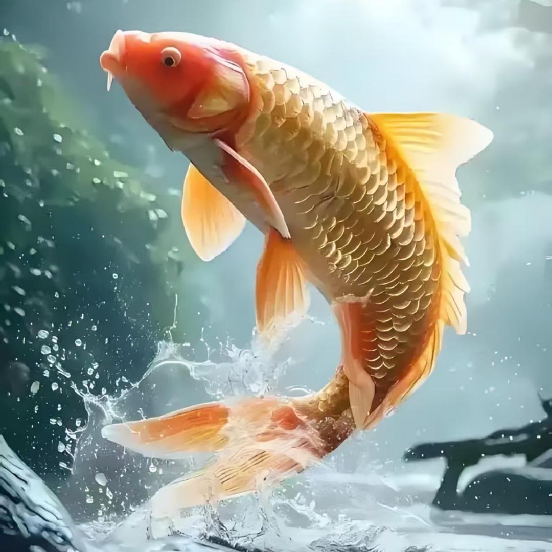 清游水族工厂店