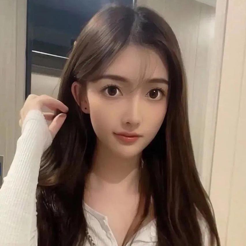 图酱酱吖