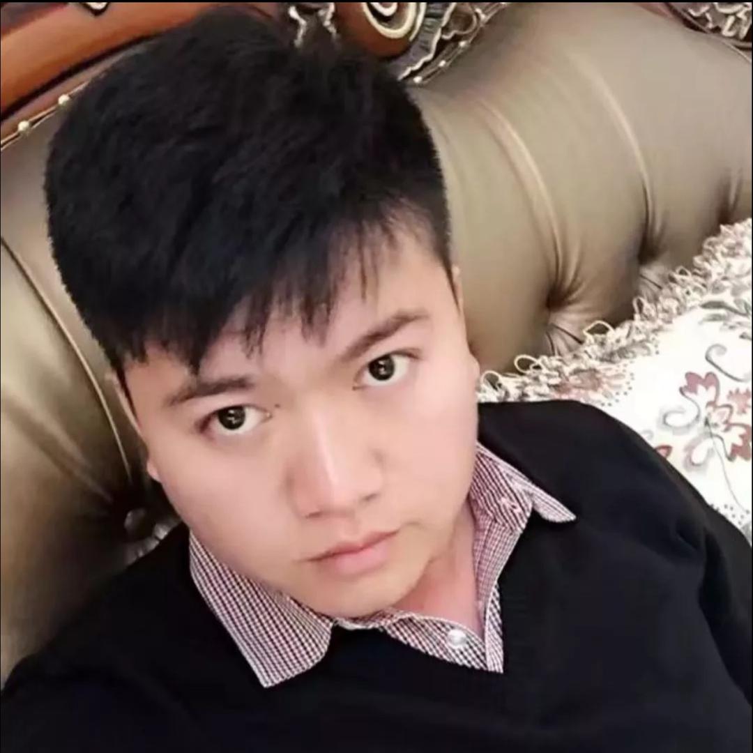 超哥！