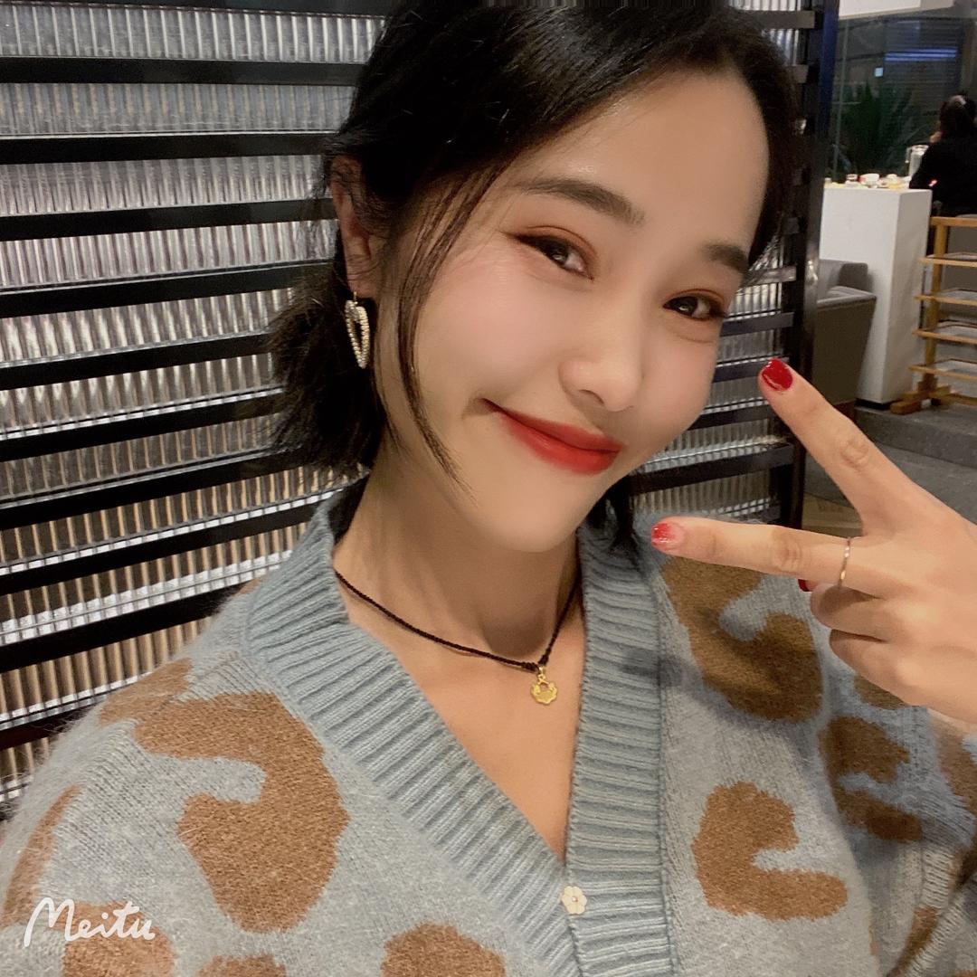 羊咩咩