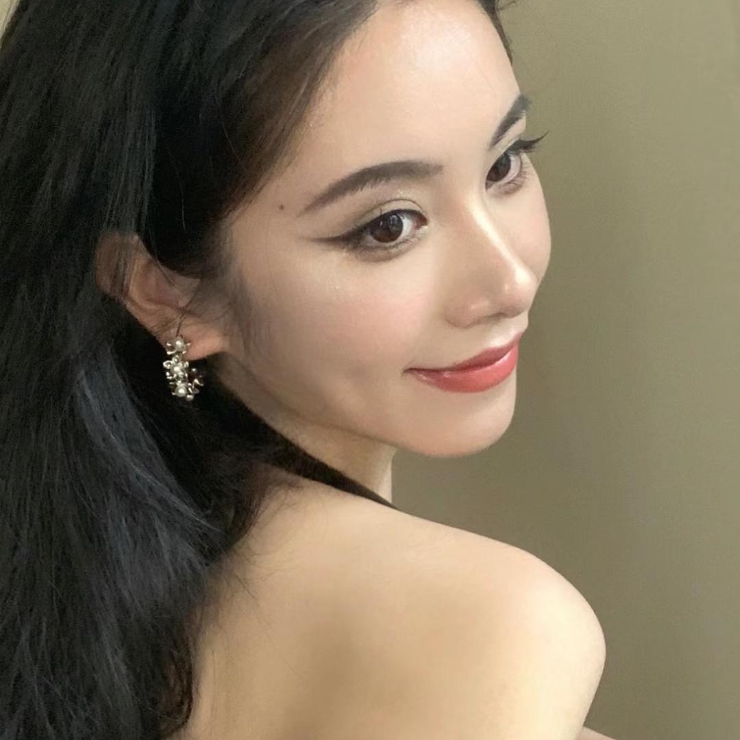 溺水小苑