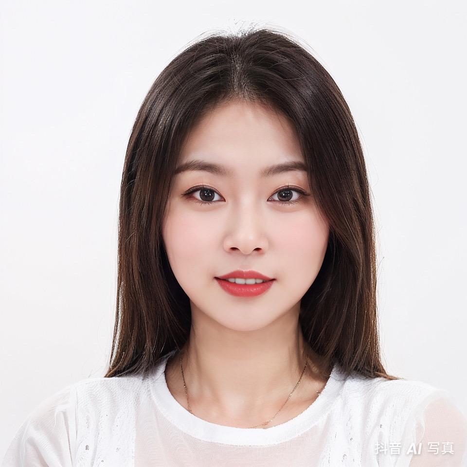 🦌小宝